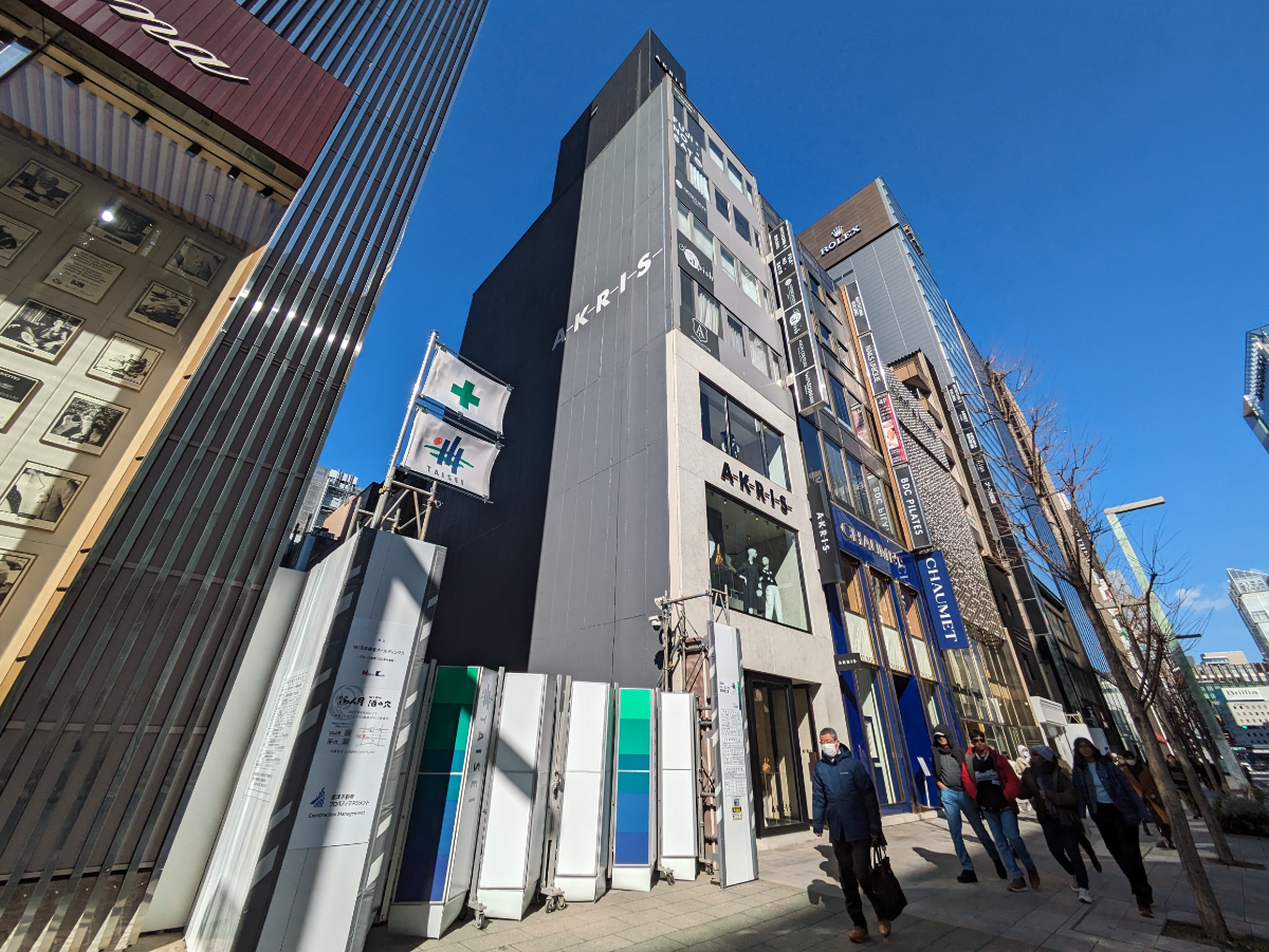 fresh/building/J00100443721_8