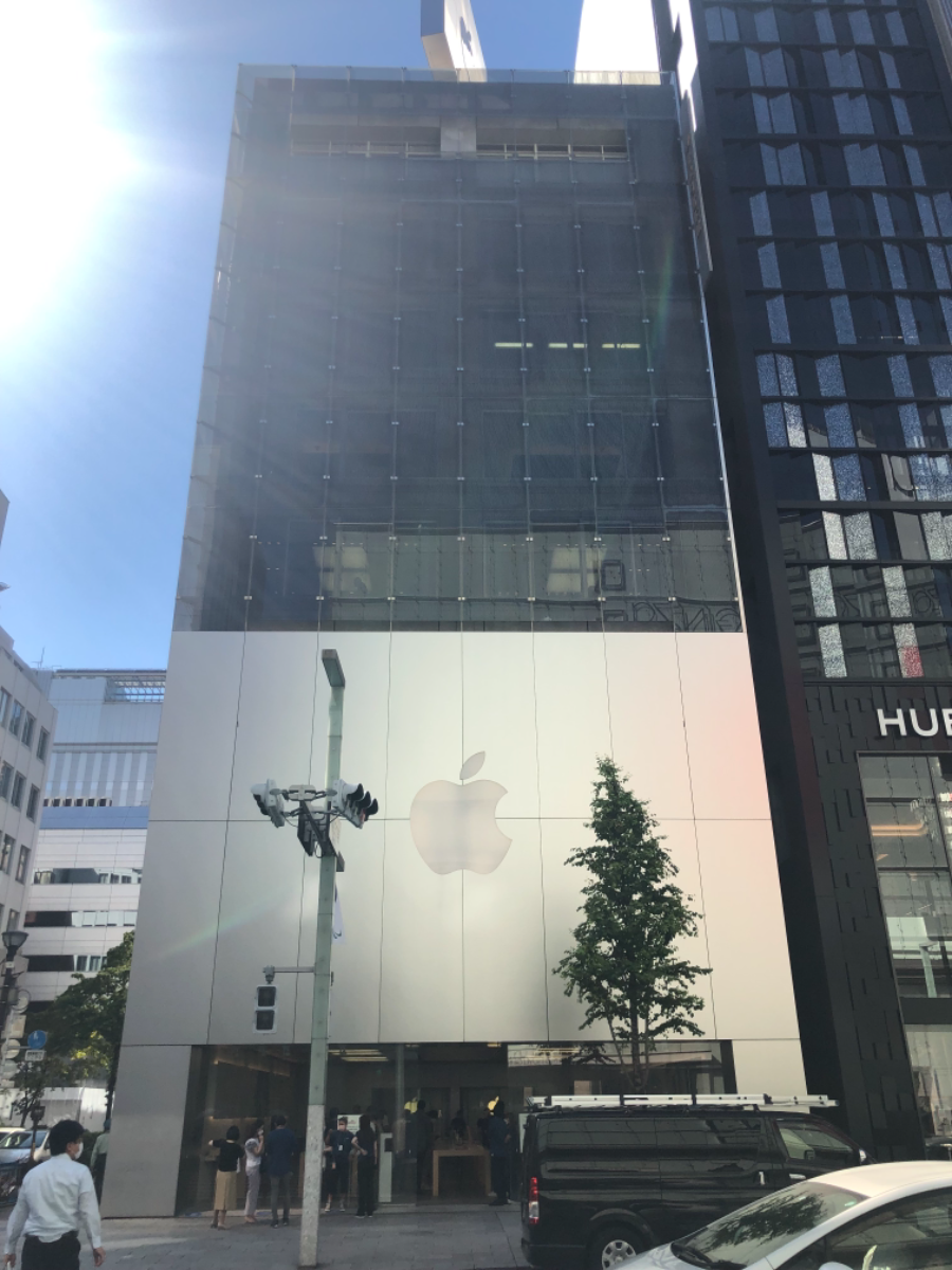 fresh/building/J00100443722_1