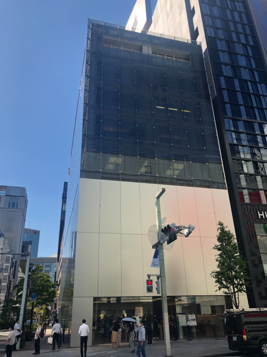 fresh/building/J00100443722_7