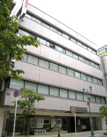 fresh/building/J00100443744_1