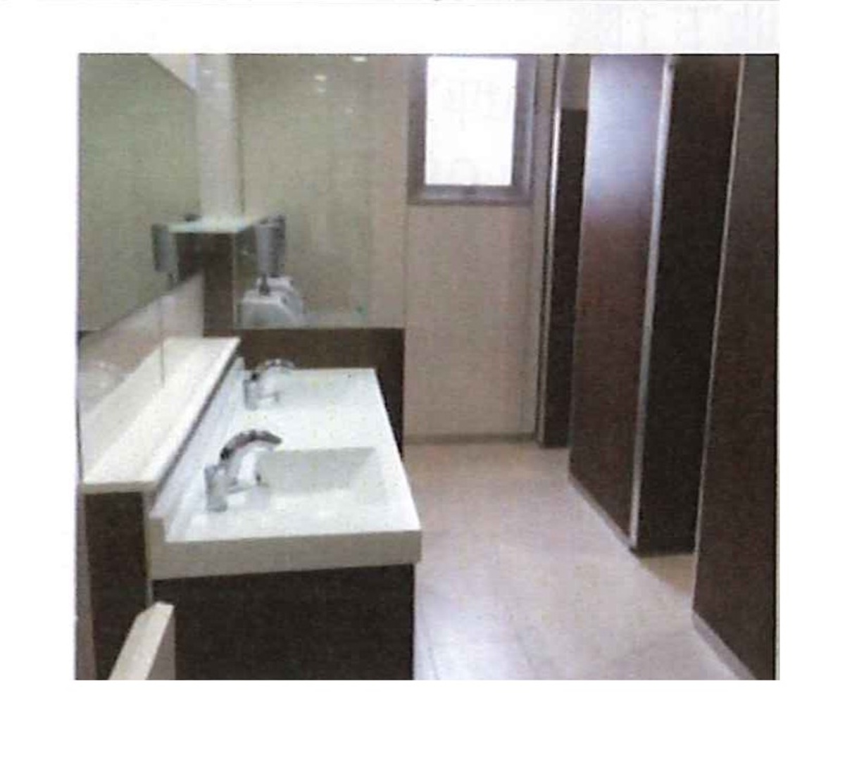 fresh/building/J00100443744_7