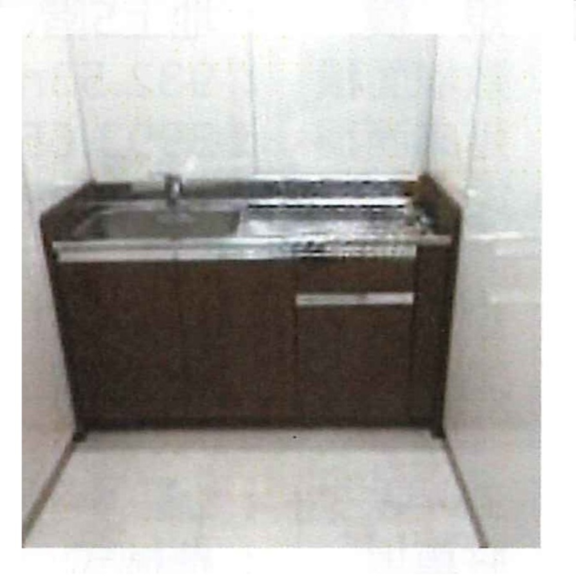 fresh/building/J00100443744_8