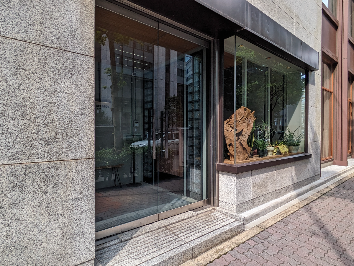 fresh/building/J00100443766_10