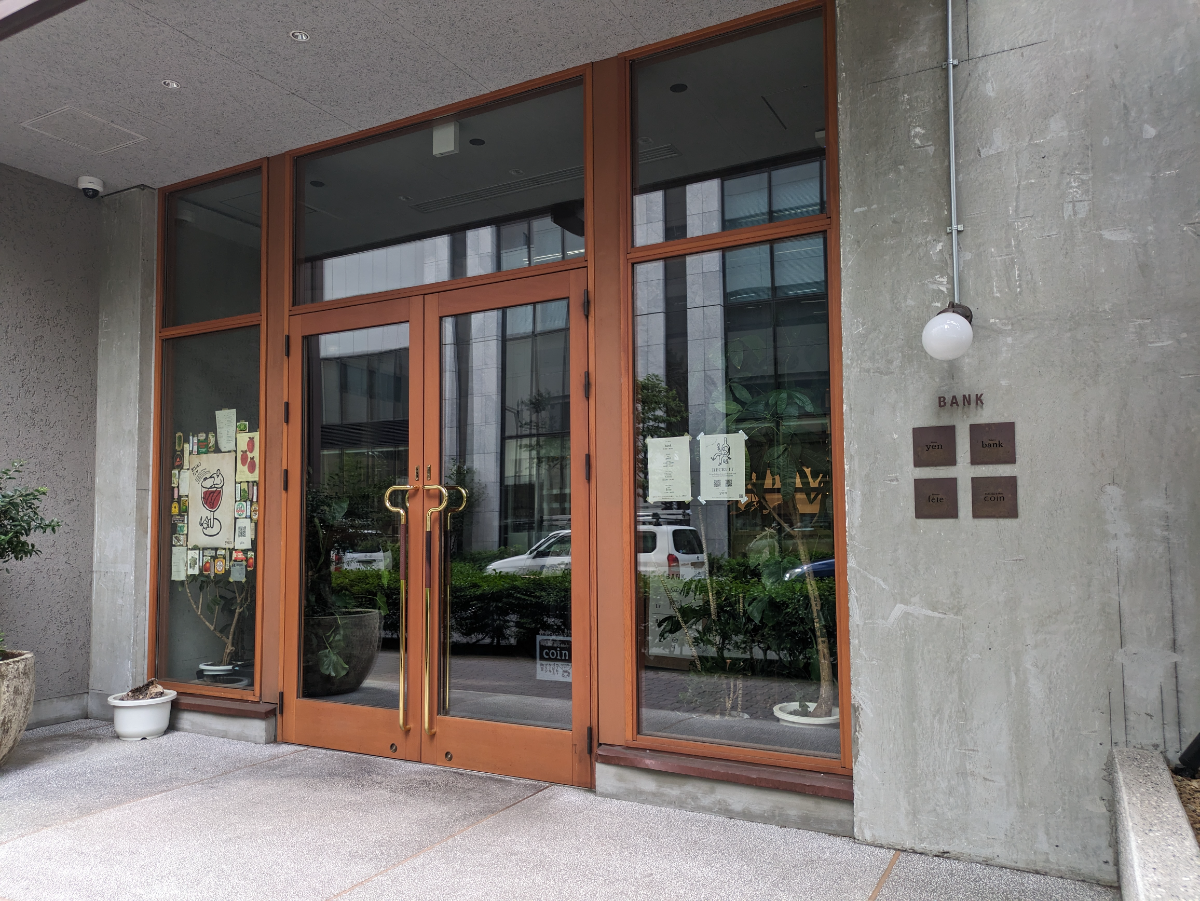 fresh/building/J00100443766_11