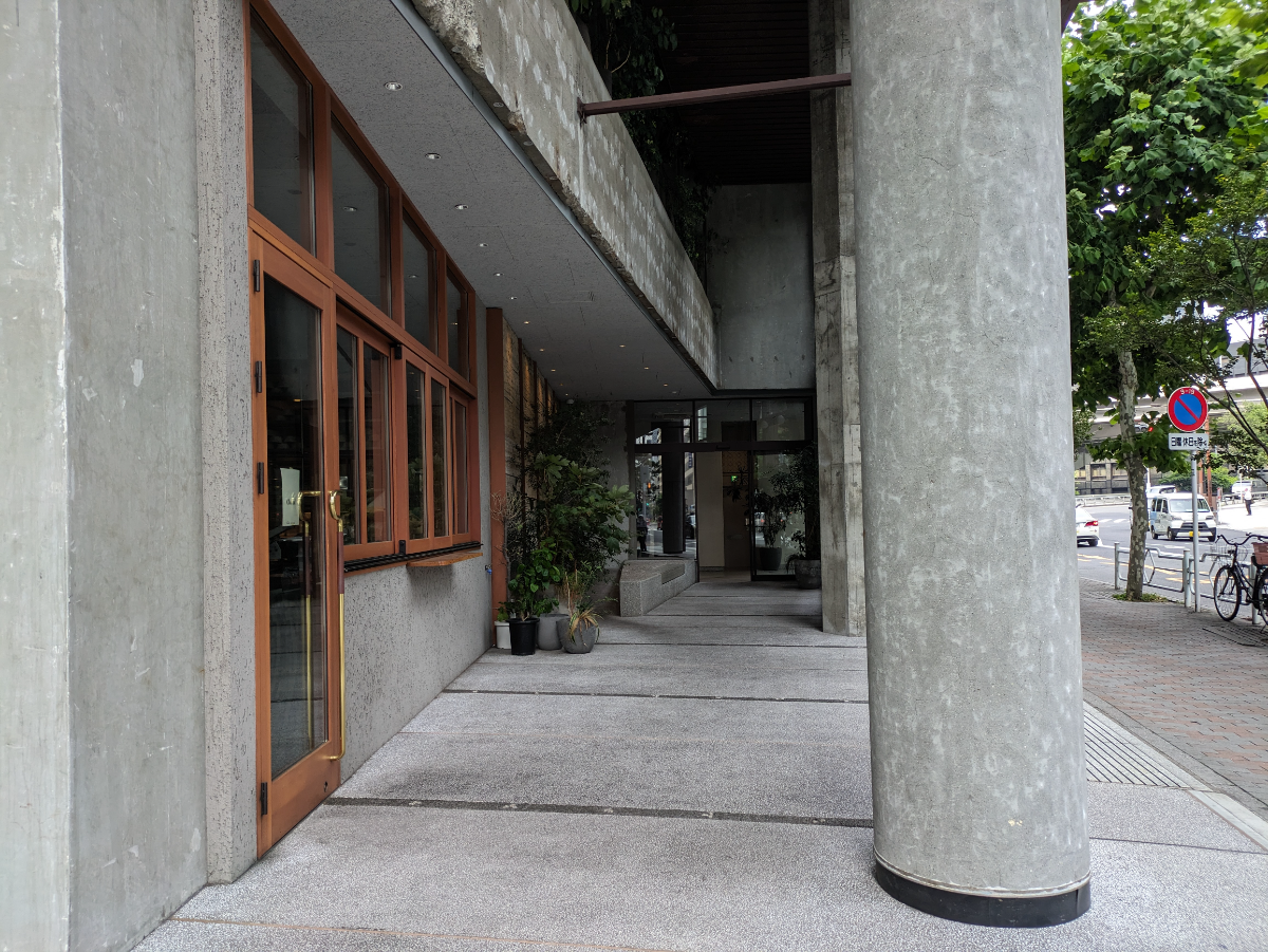 fresh/building/J00100443766_12