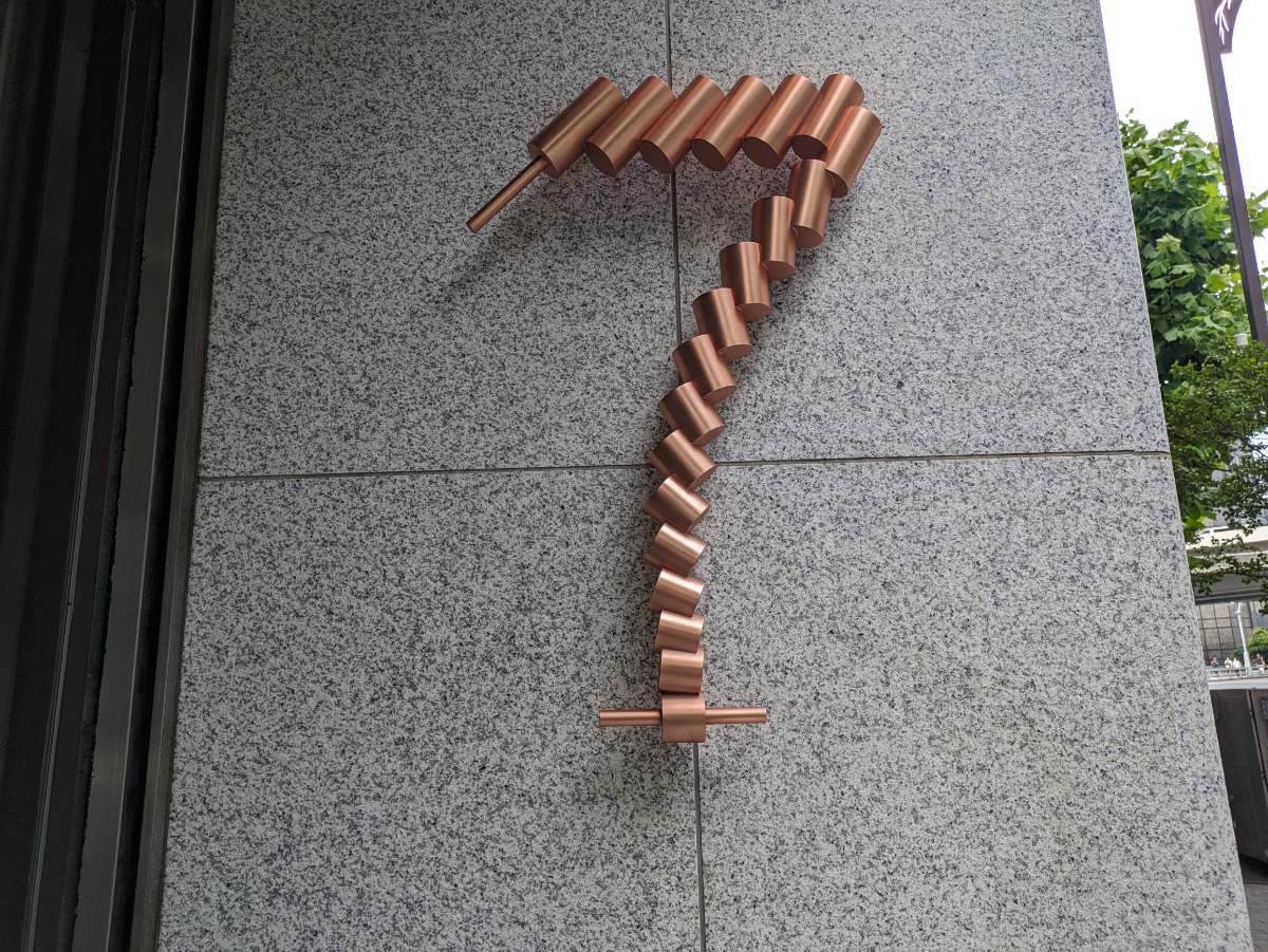fresh/building/J00100443766_16