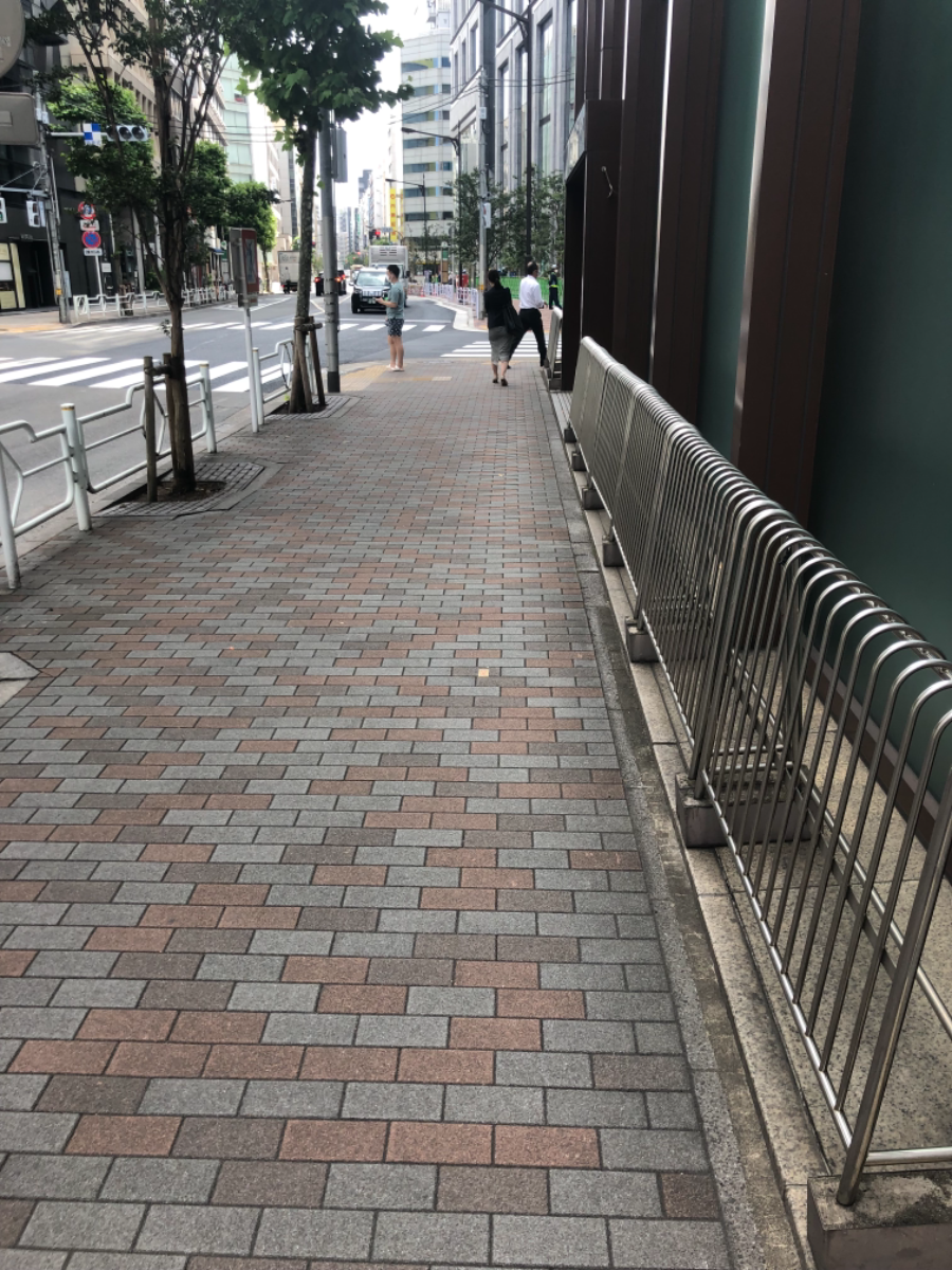 fresh/building/J00100443766_2