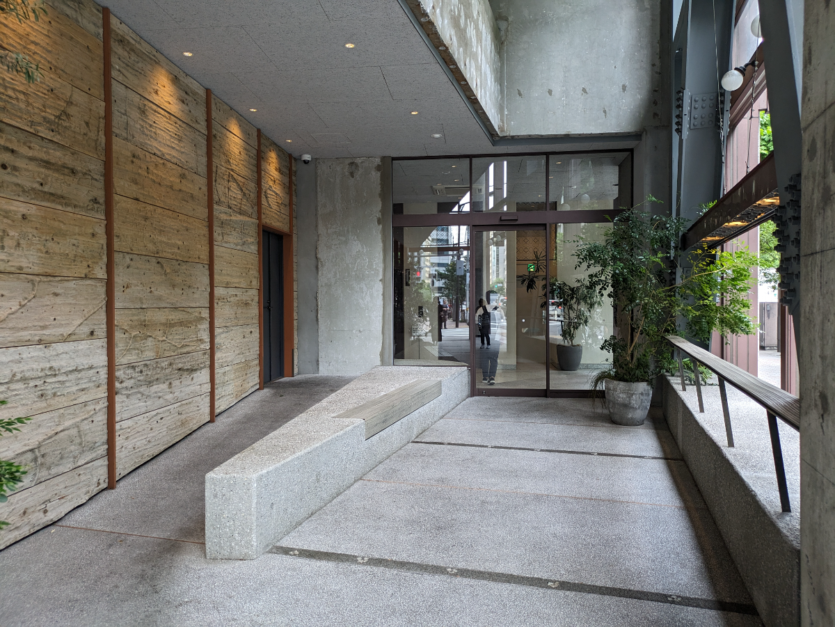 fresh/building/J00100443766_20