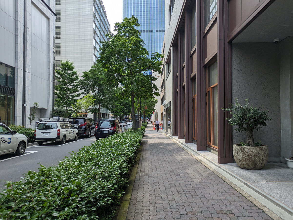 fresh/building/J00100443766_21