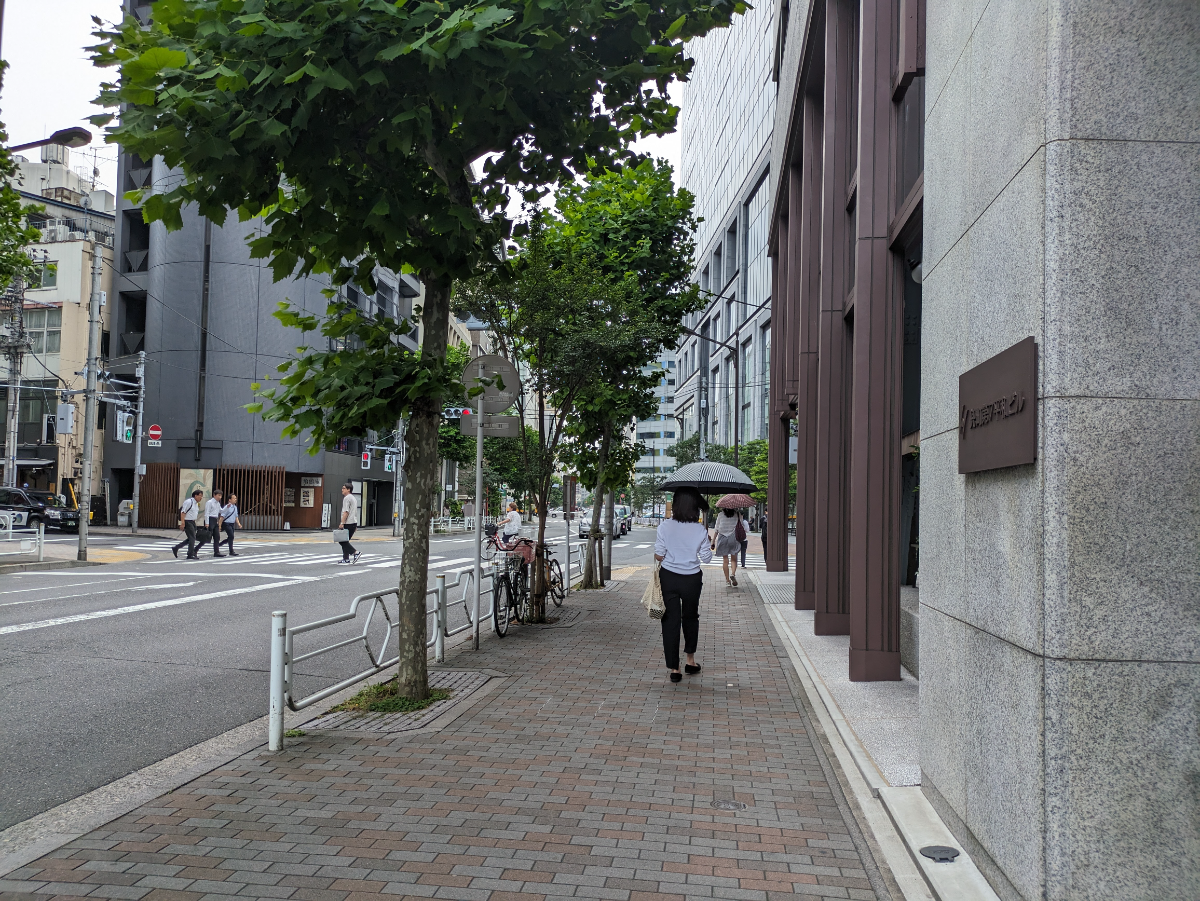 fresh/building/J00100443766_22
