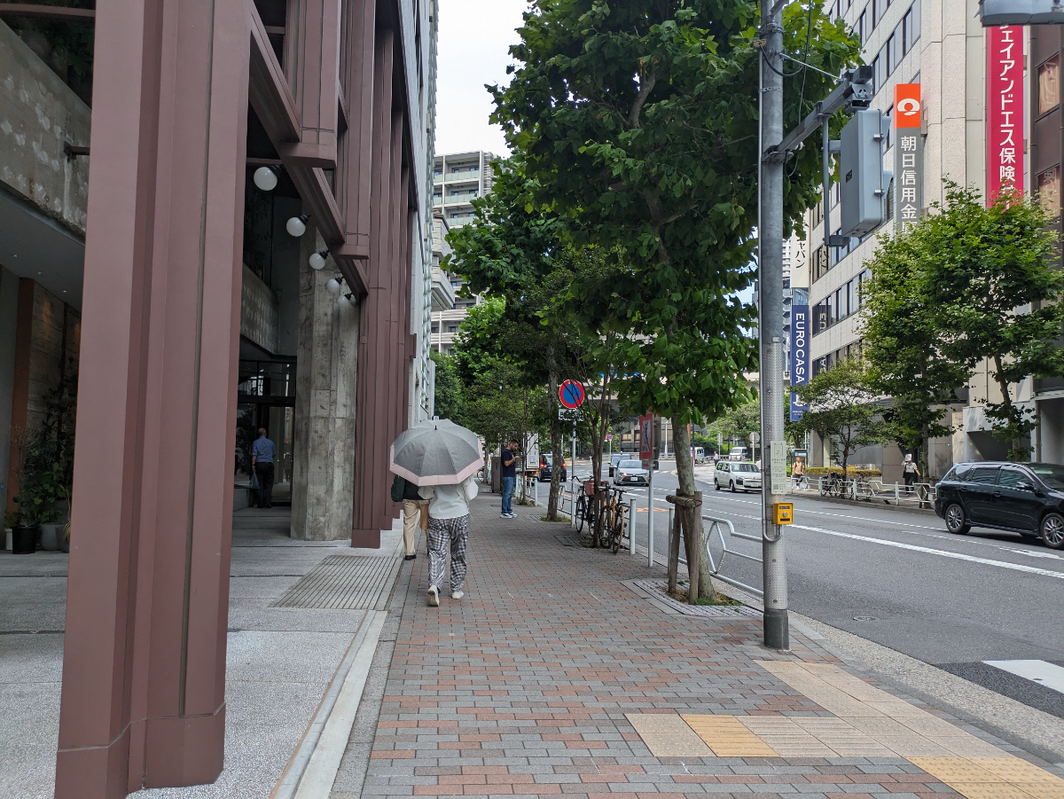 fresh/building/J00100443766_23