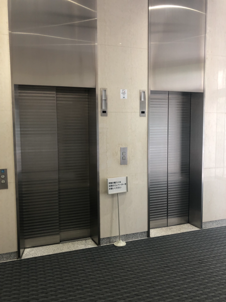 fresh/building/J00100443766_4
