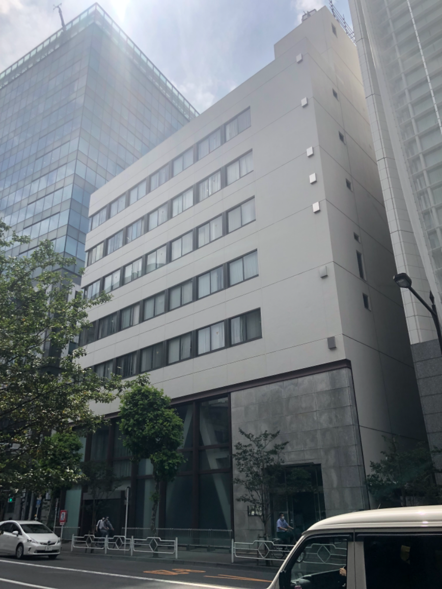 fresh/building/J00100443766_5