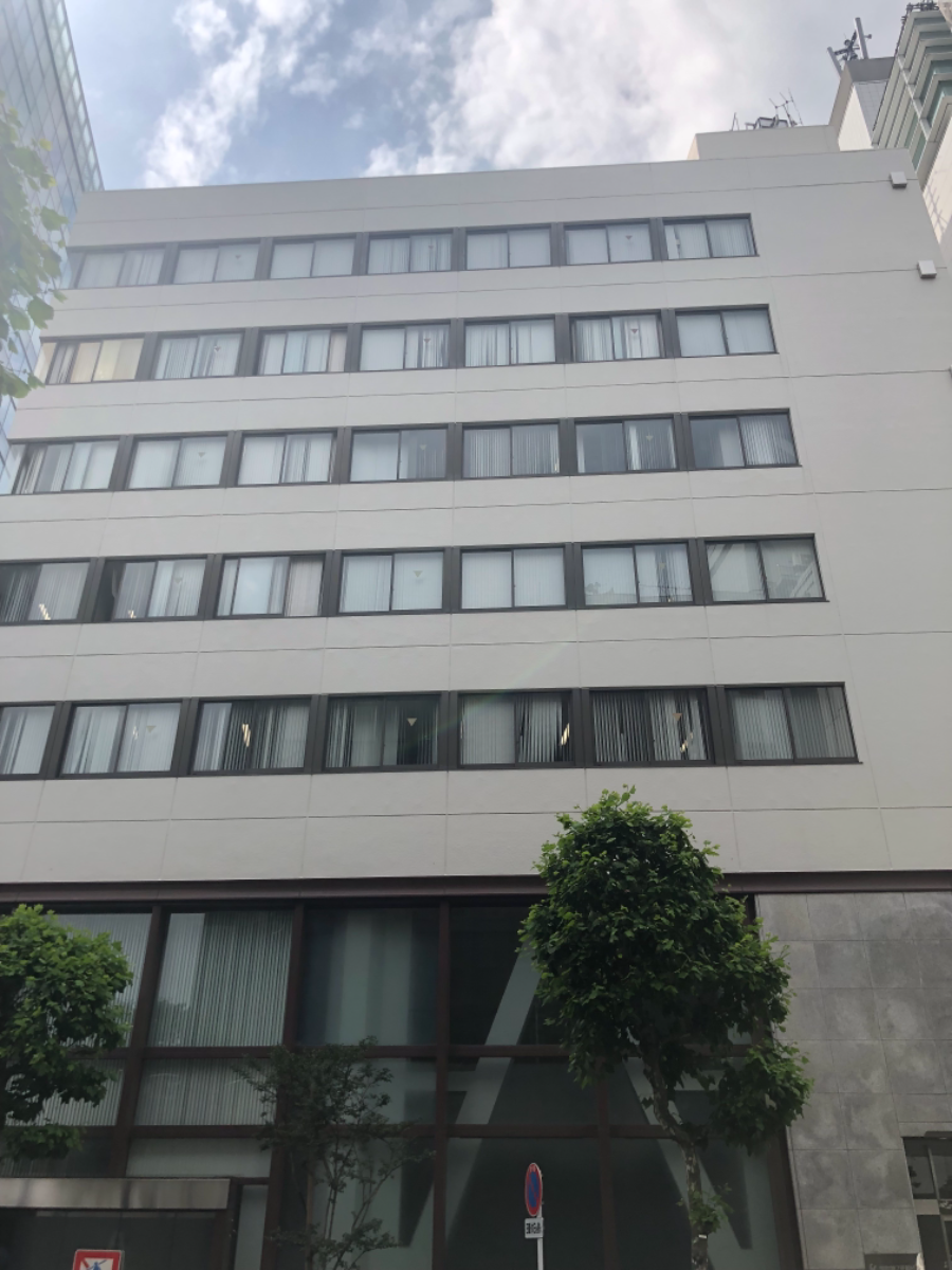 fresh/building/J00100443766_6