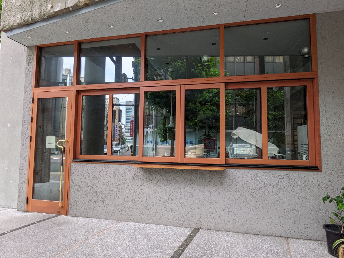fresh/building/J00100443766_9
