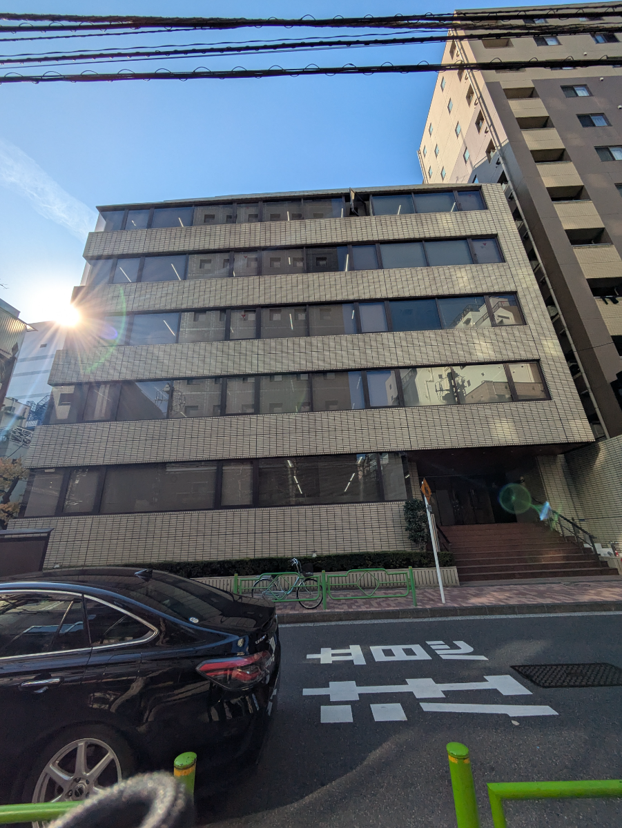 fresh/building/J00100443778_11