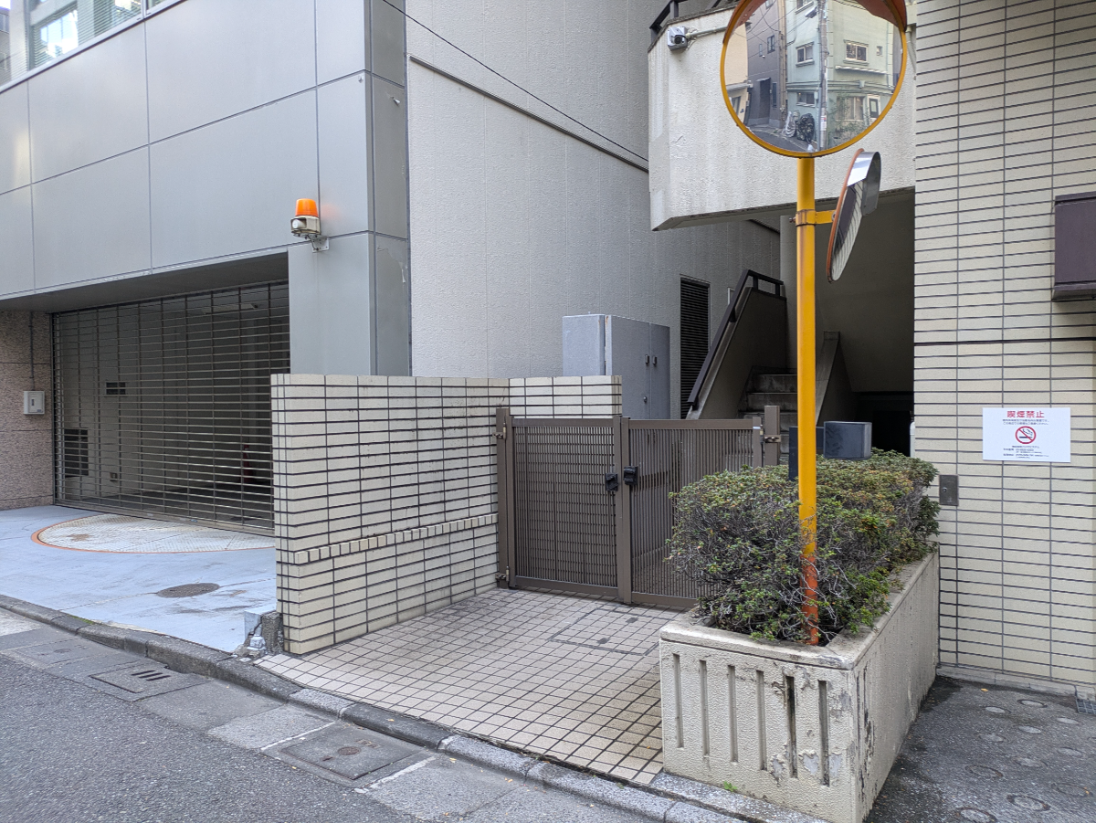fresh/building/J00100443778_13
