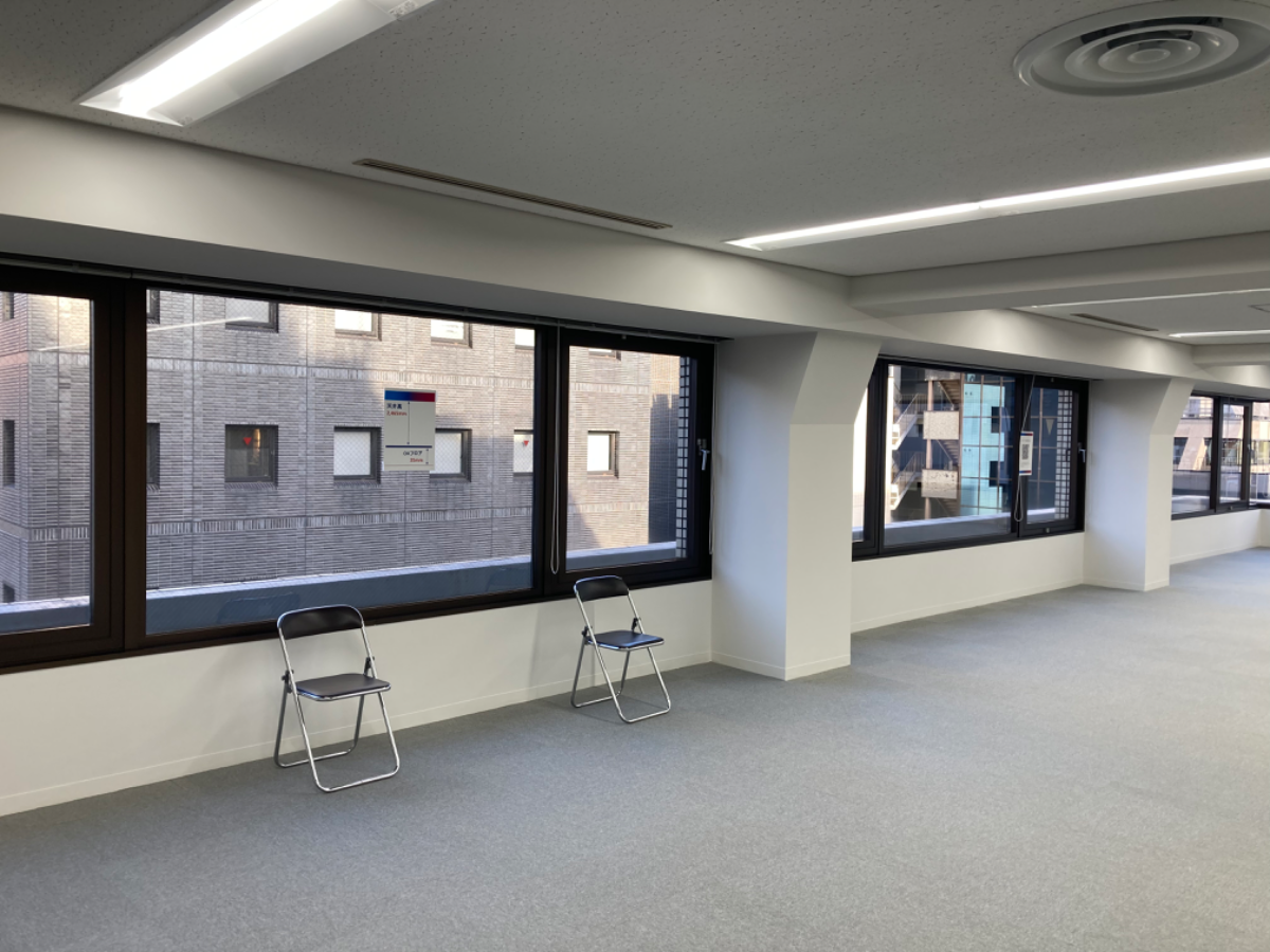 fresh/building/J00100443778_20
