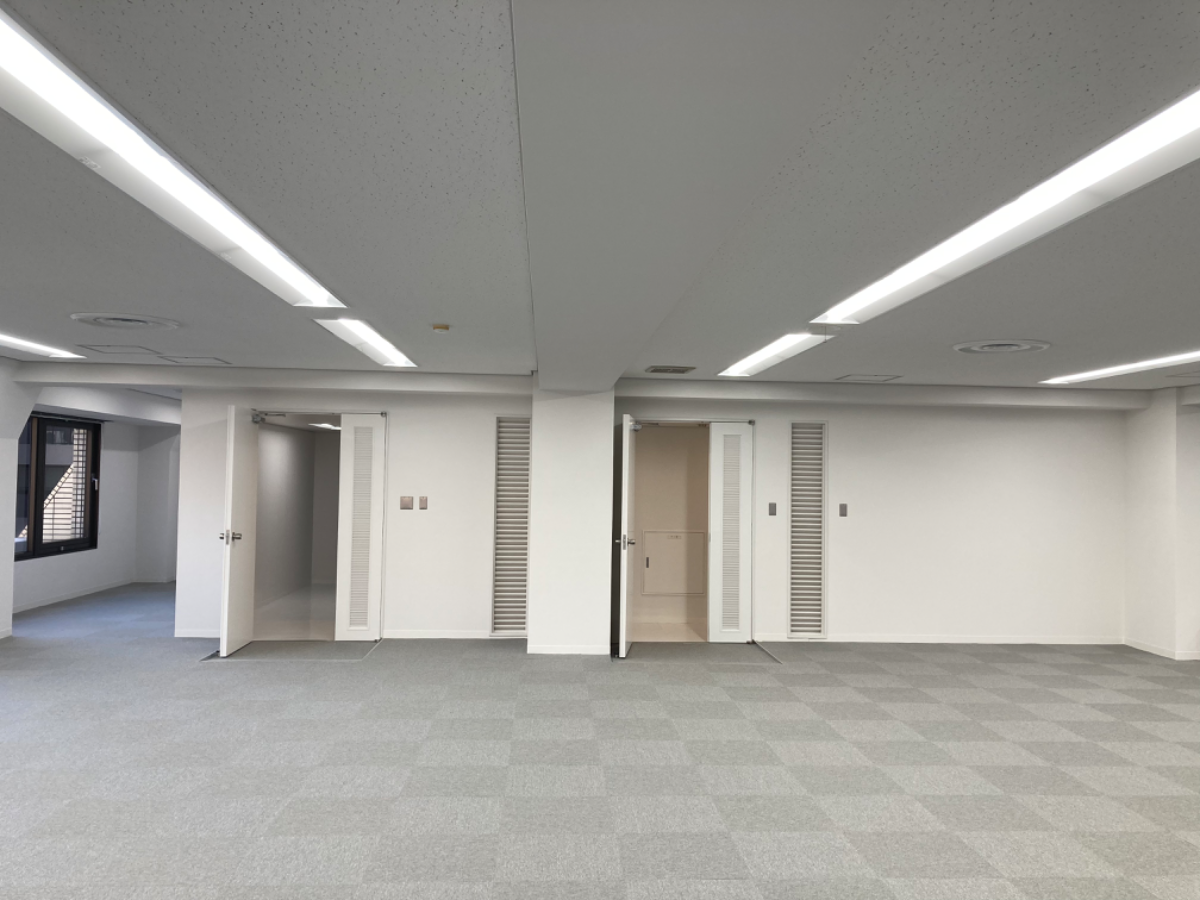 fresh/building/J00100443778_23