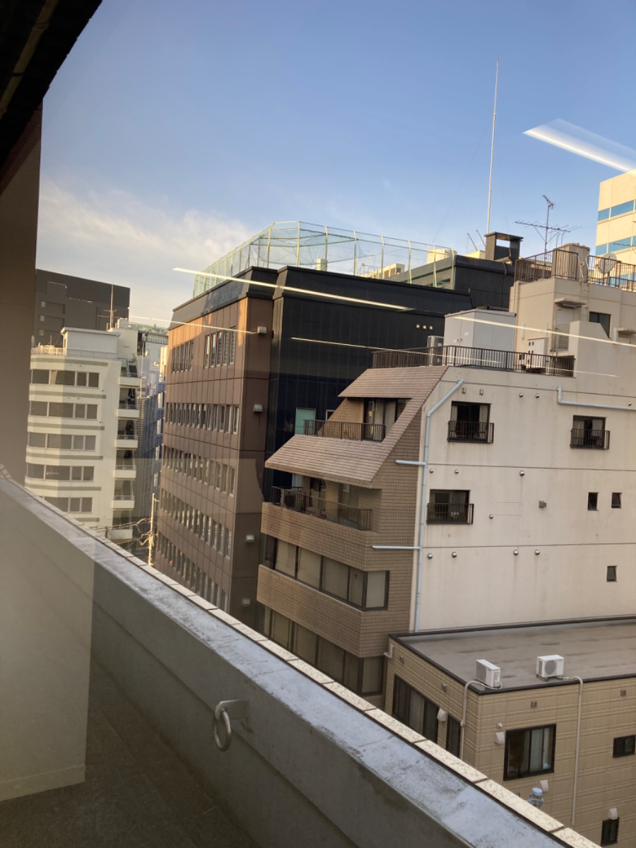 fresh/building/J00100443778_24