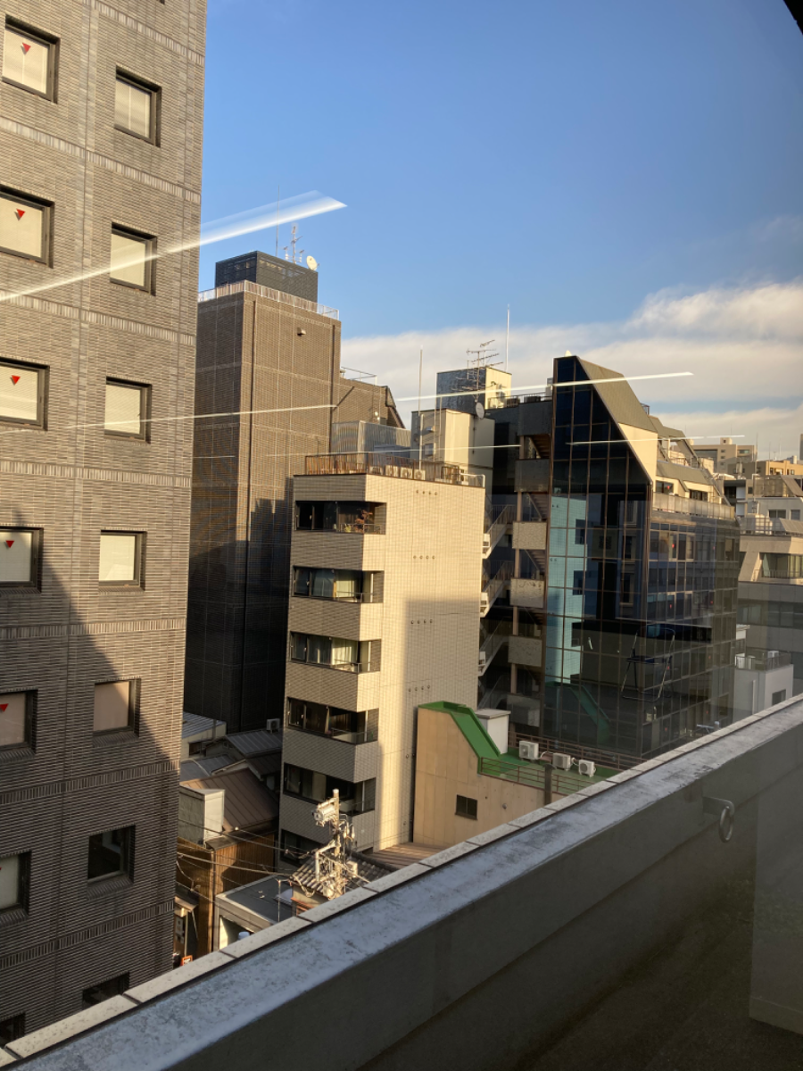 fresh/building/J00100443778_25