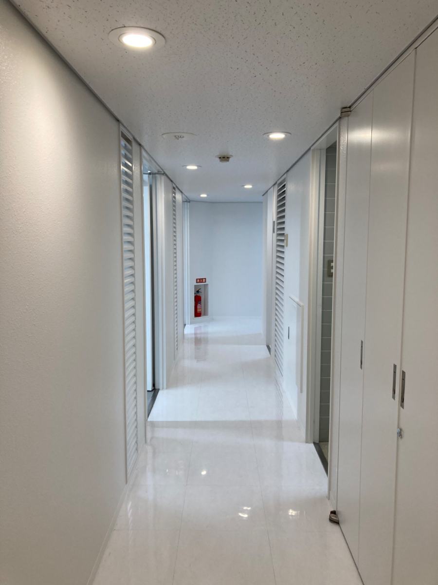fresh/building/J00100443778_26