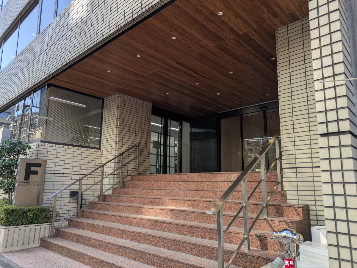 fresh/building/J00100443778_3