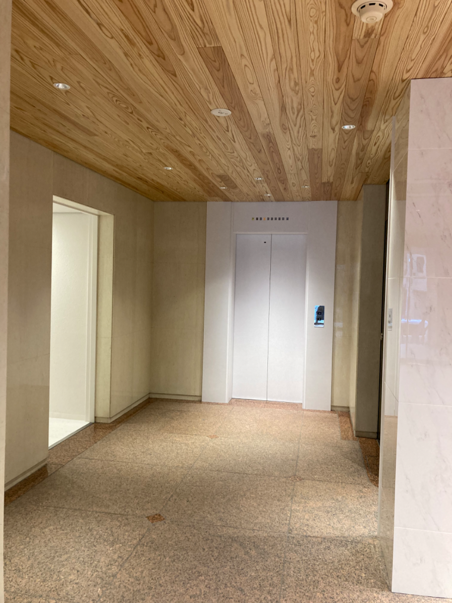 fresh/building/J00100443778_4