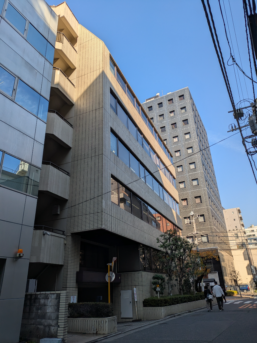 fresh/building/J00100443778_5