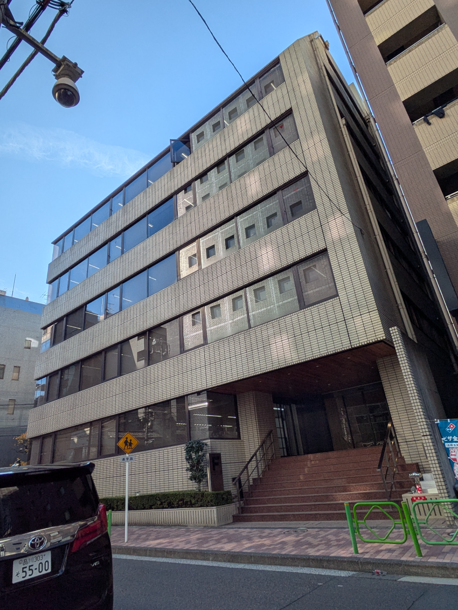 fresh/building/J00100443778_9