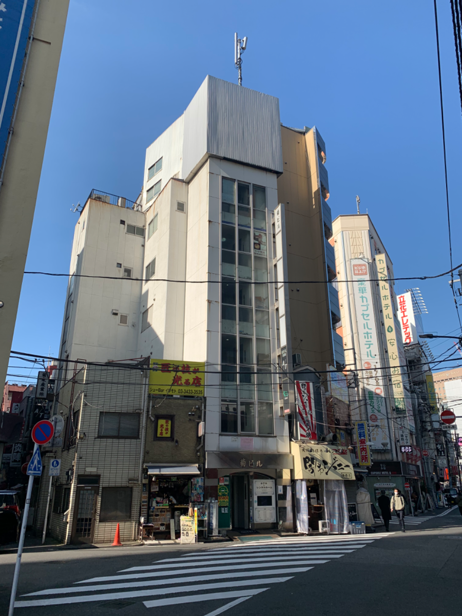 fresh/building/J00100443795_1