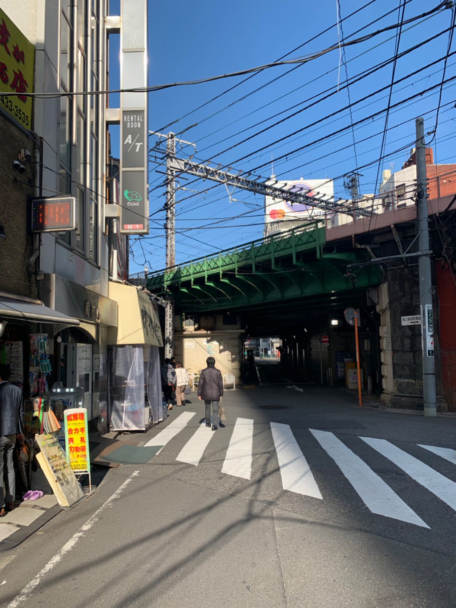 fresh/building/J00100443795_2
