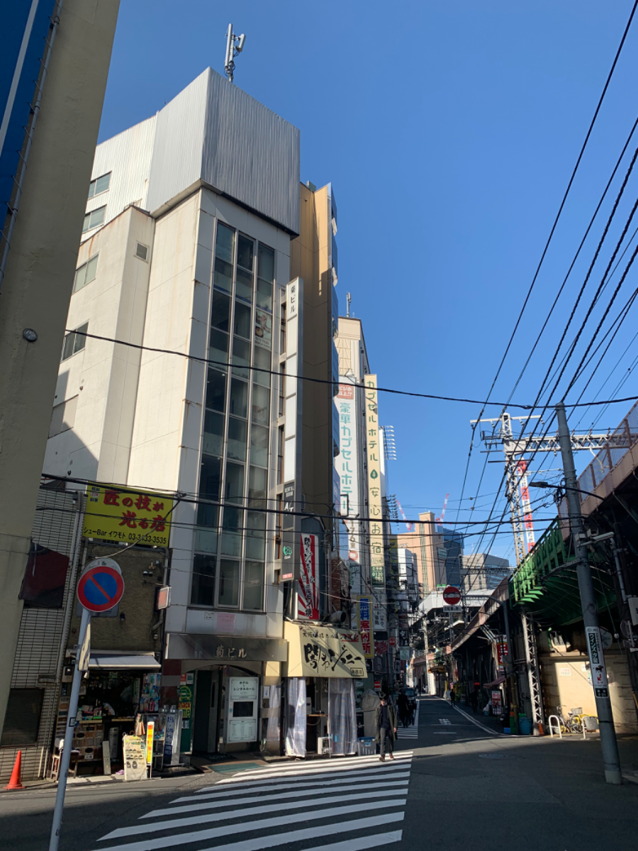 fresh/building/J00100443795_5
