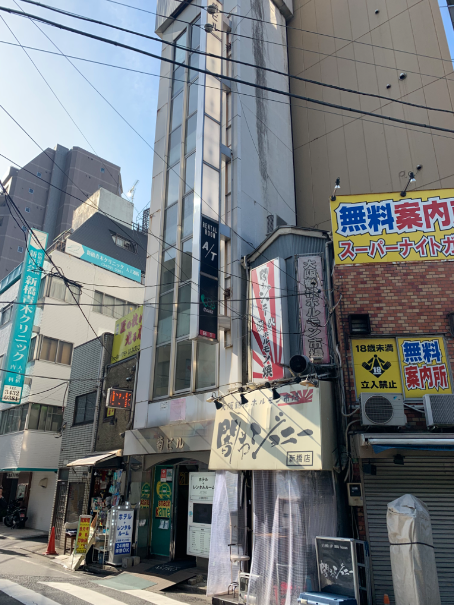 fresh/building/J00100443795_6