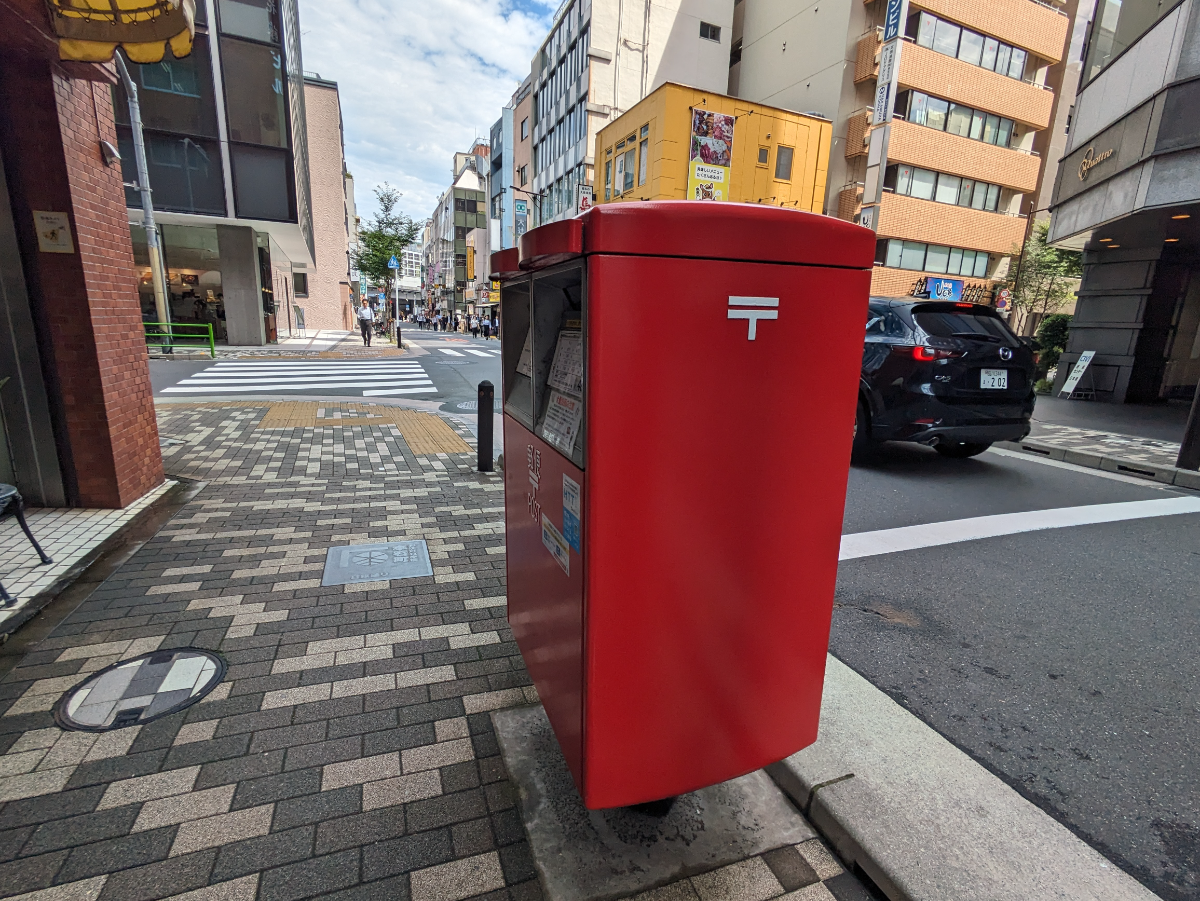 fresh/building/J00100443830_10