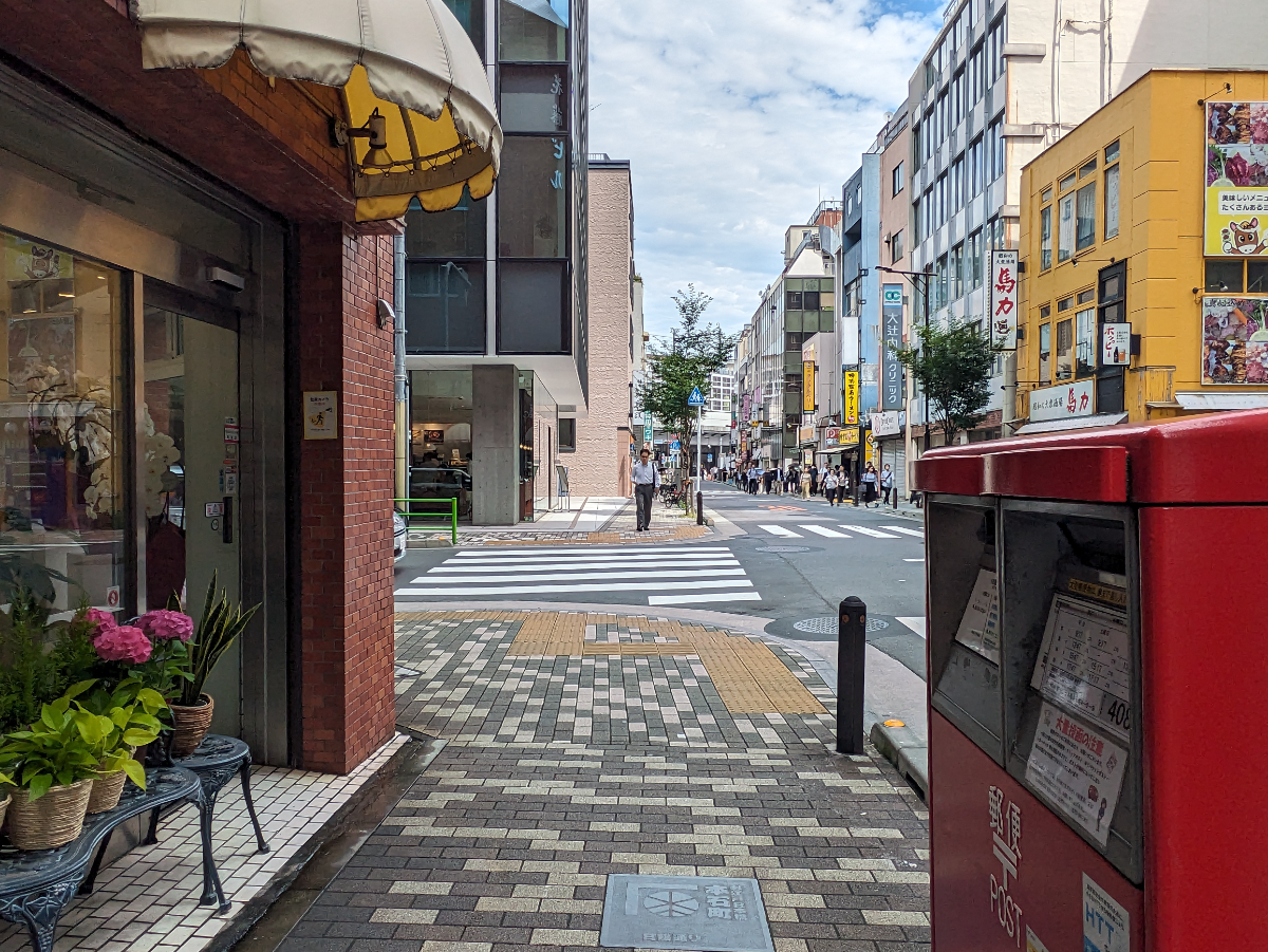 fresh/building/J00100443830_11