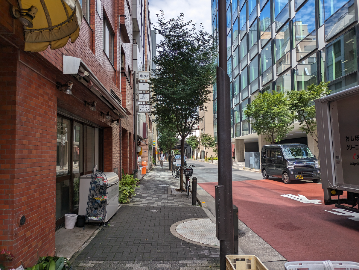 fresh/building/J00100443830_12