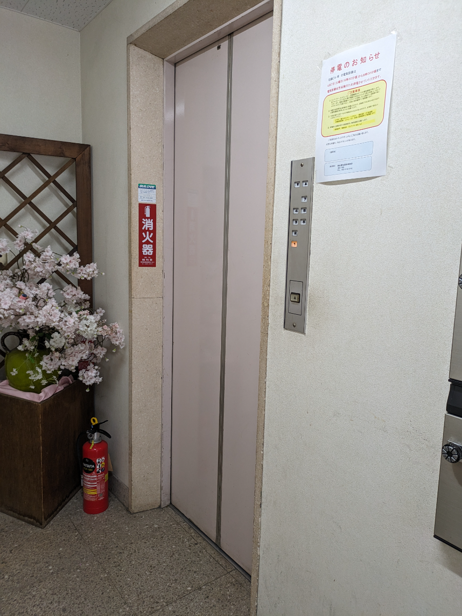 fresh/building/J00100443830_4