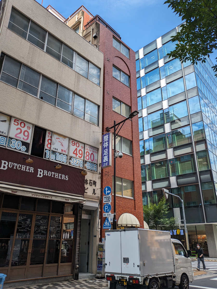 fresh/building/J00100443830_5
