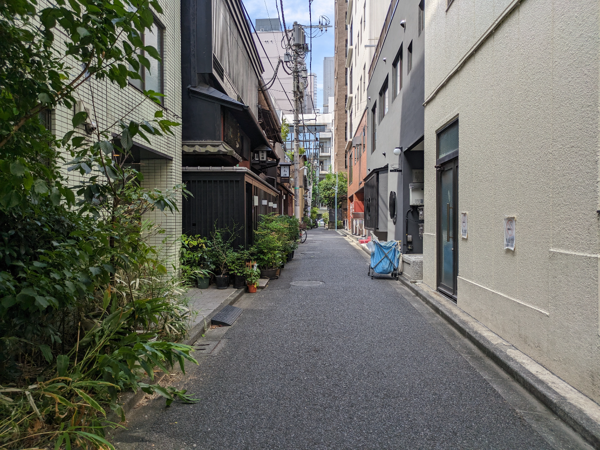 fresh/building/J00100443854_10