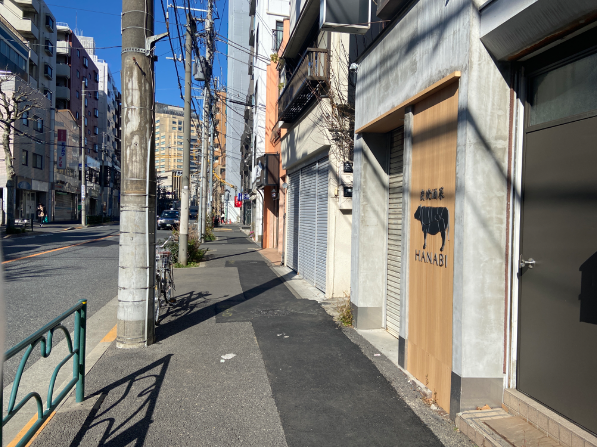 fresh/building/J00100443860_2