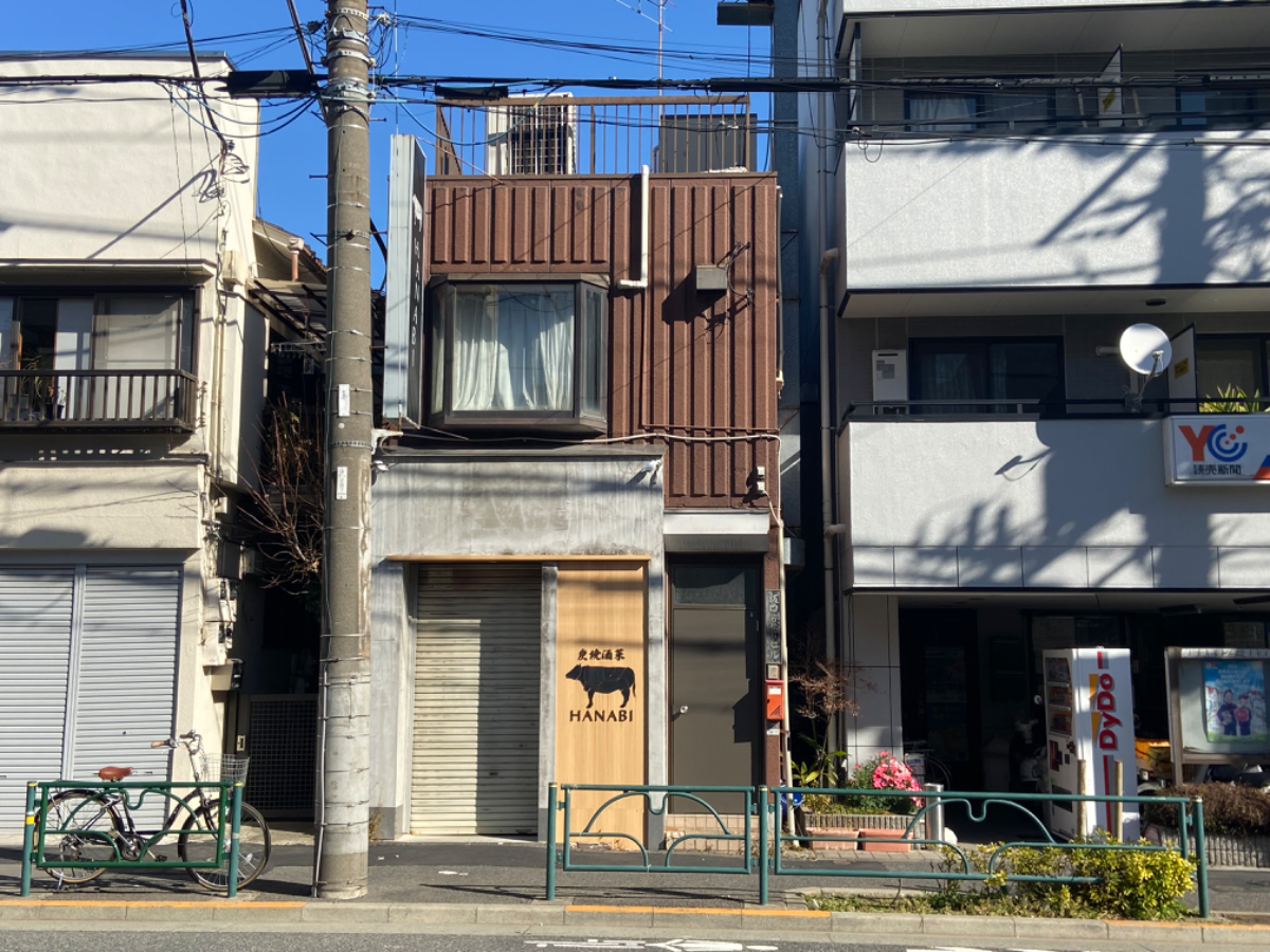 fresh/building/J00100443860_5