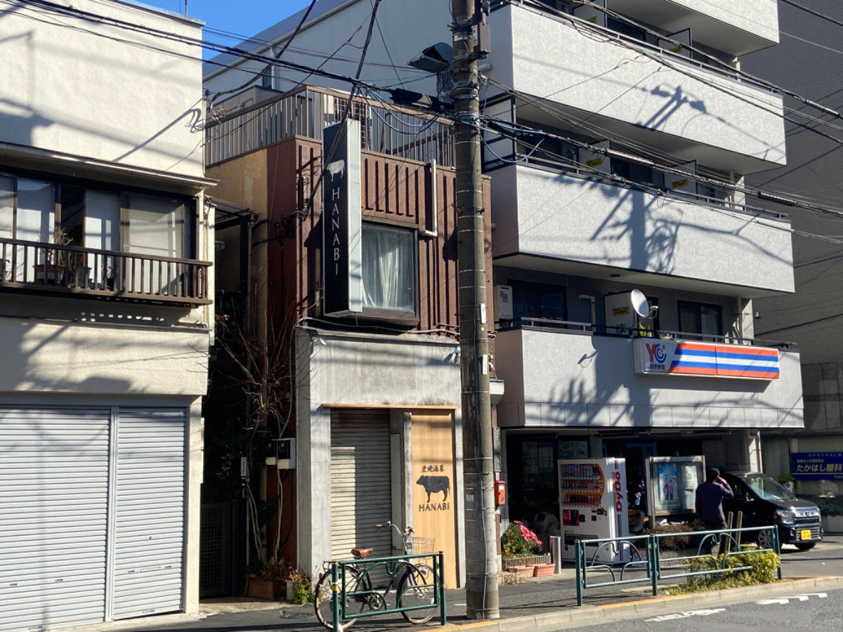 fresh/building/J00100443860_6