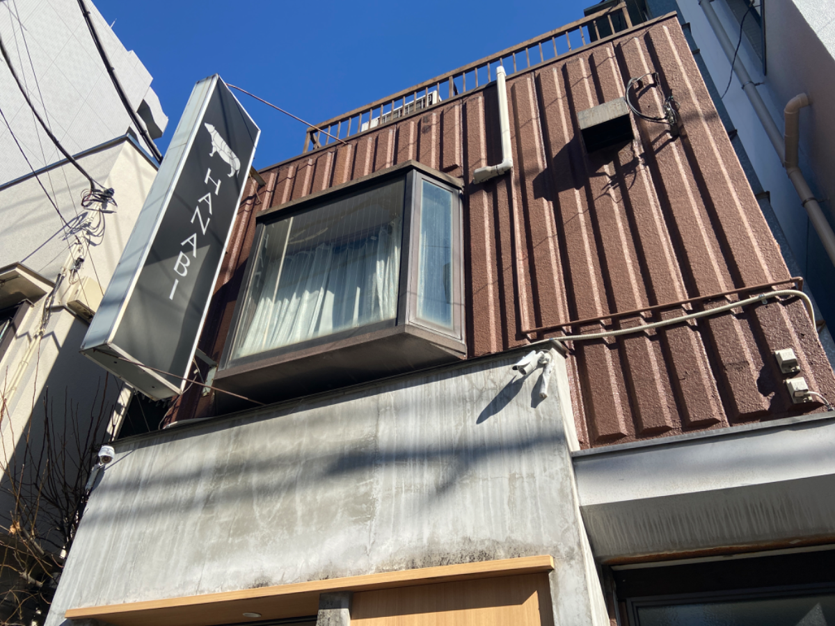 fresh/building/J00100443860_8