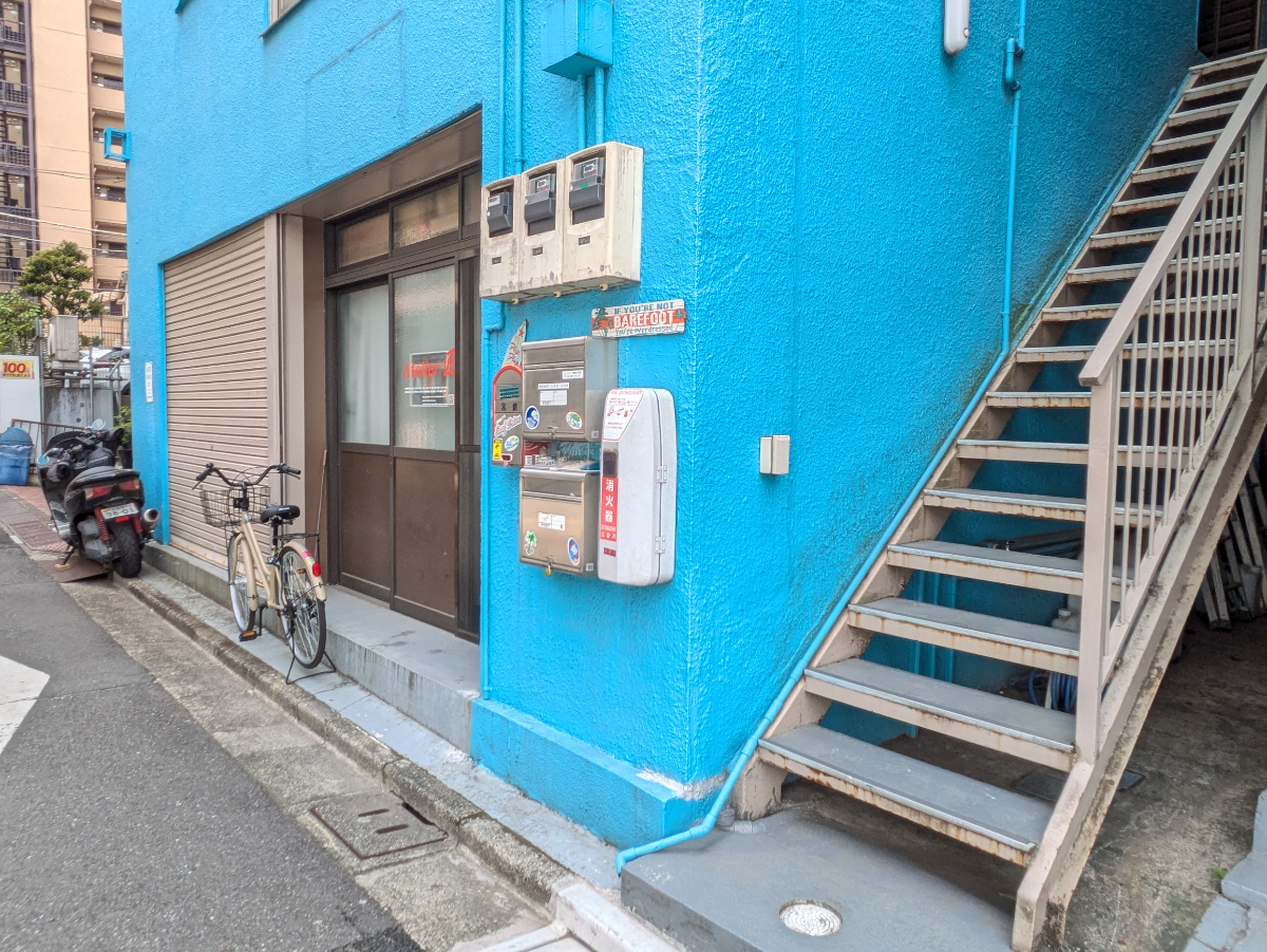 fresh/building/J00100443893_10