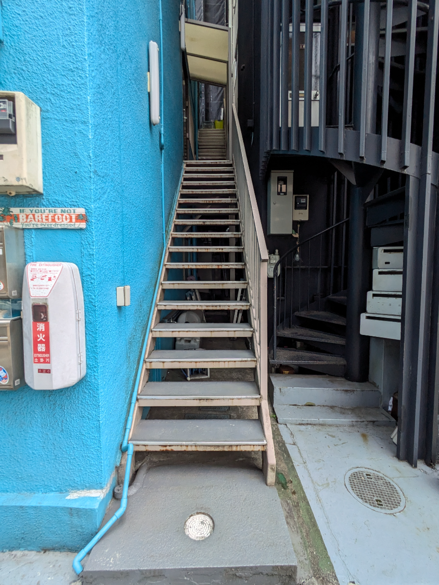 fresh/building/J00100443893_3