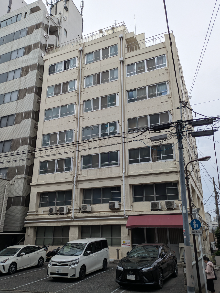 fresh/building/J00100443895_1