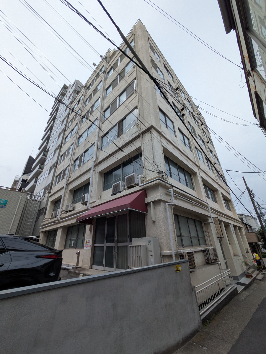 fresh/building/J00100443895_10
