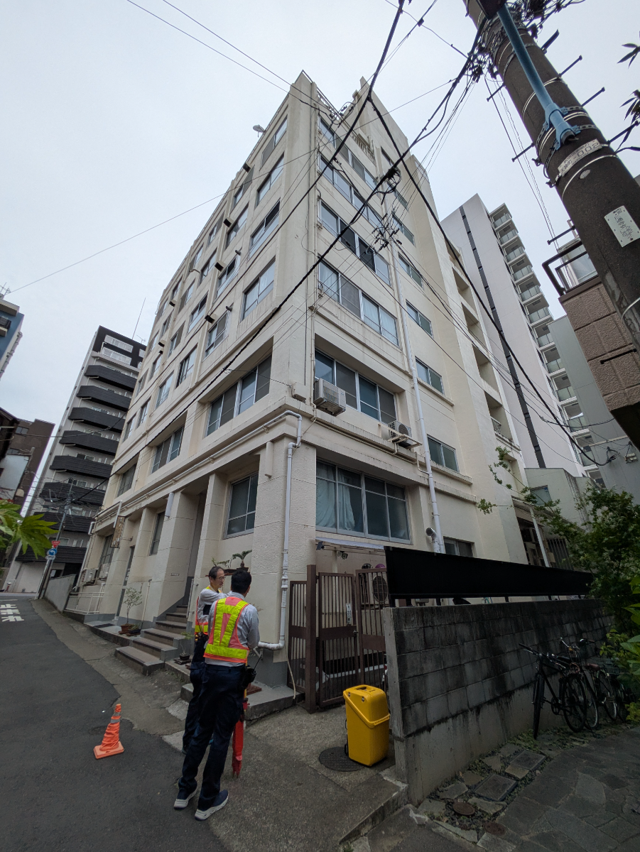fresh/building/J00100443895_11
