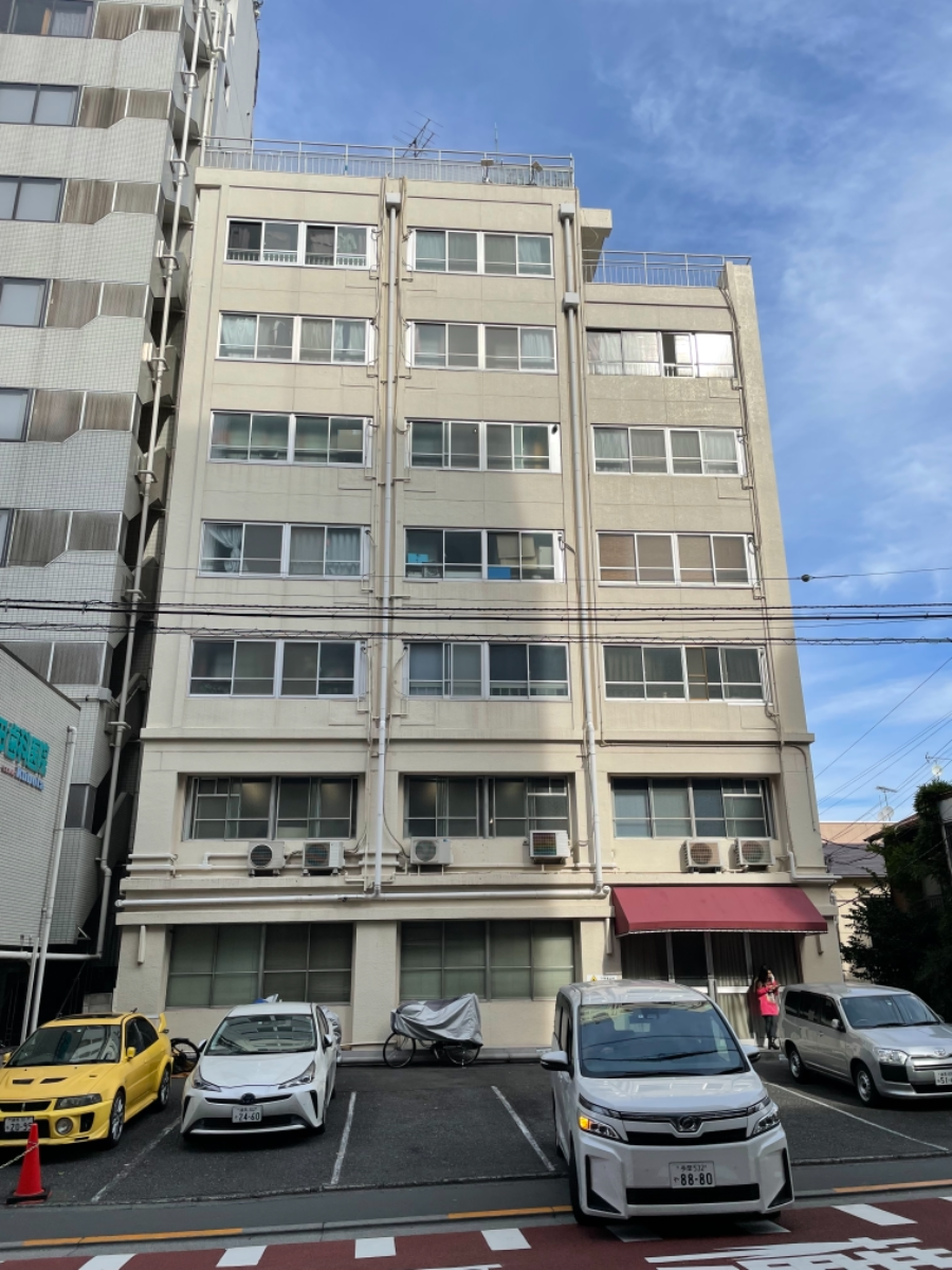 fresh/building/J00100443895_15